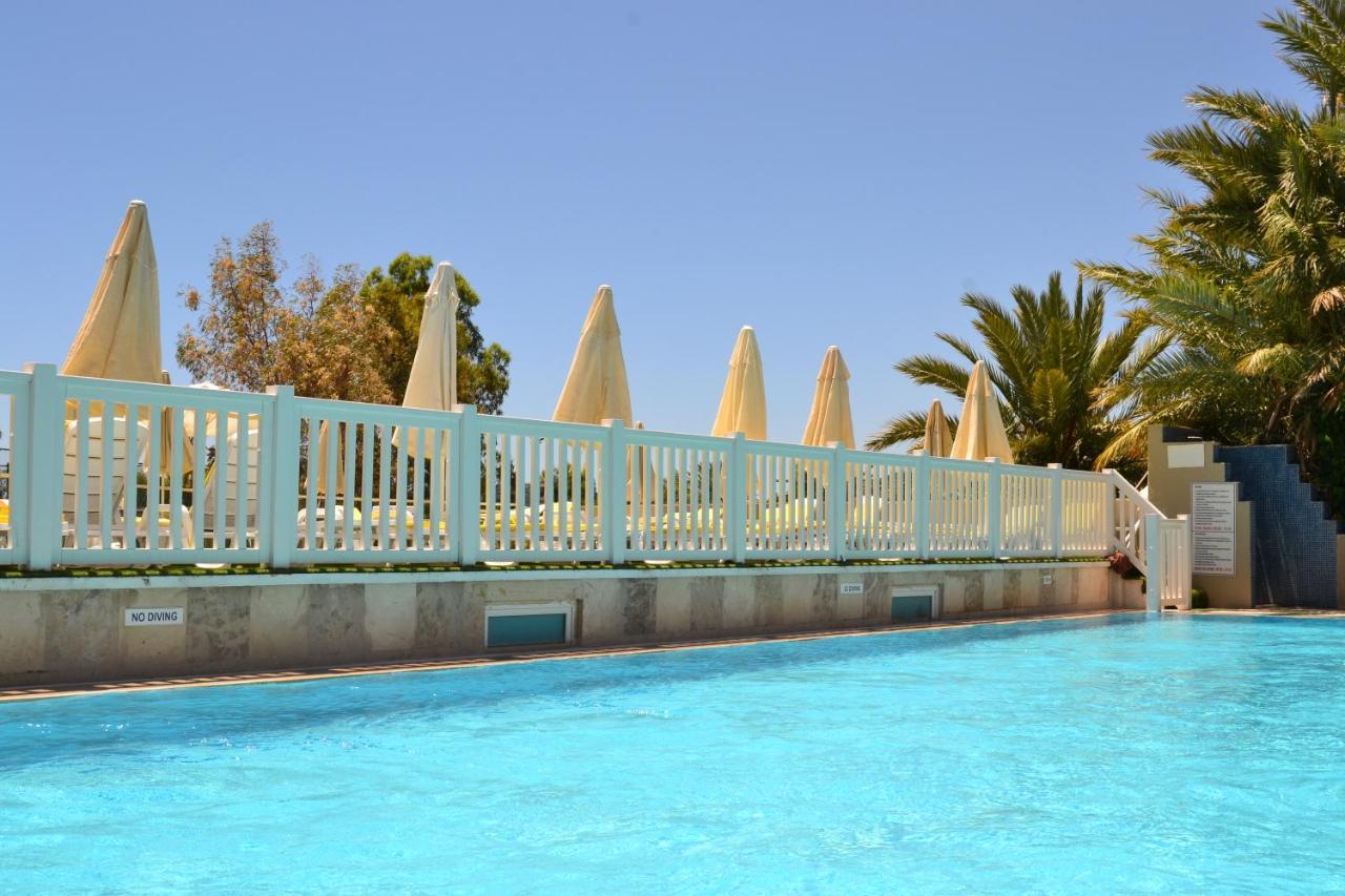 Eken Resort Hotel Bodrum ภายนอก รูปภาพ